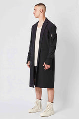 Thom Krom Long jacket