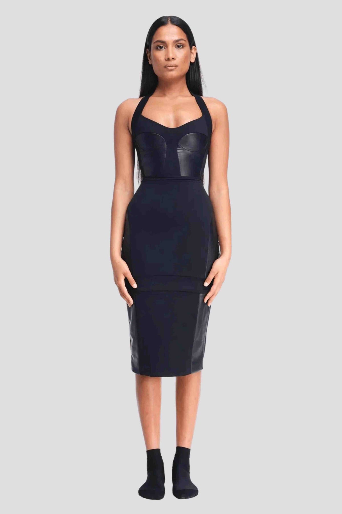 DSTM La Muse Skirt
