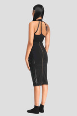DSTM La Muse Skirt