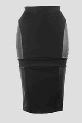 DSTM La Muse Skirt