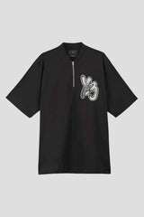 Y-3 HZ SS Tee H44812