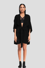 DSTM Hishi Kimono