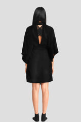 DSTM Hishi Kimono