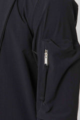 Thom Krom Long jacket