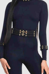 DSTM Teo Belt