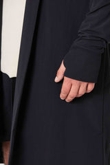 Thom Krom Long jacket