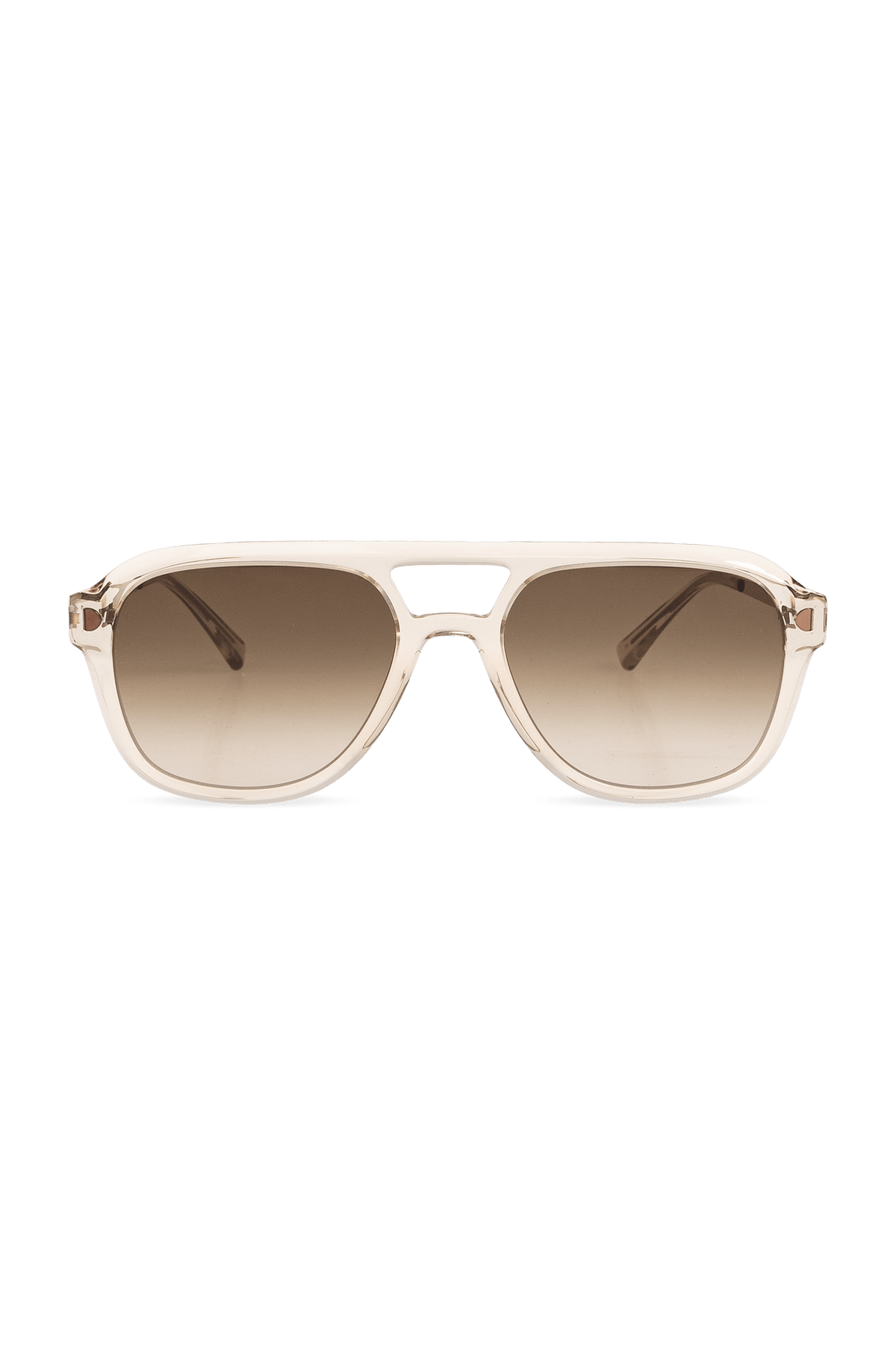 LAVAND  C217 Desert Haze/Shiny Copper