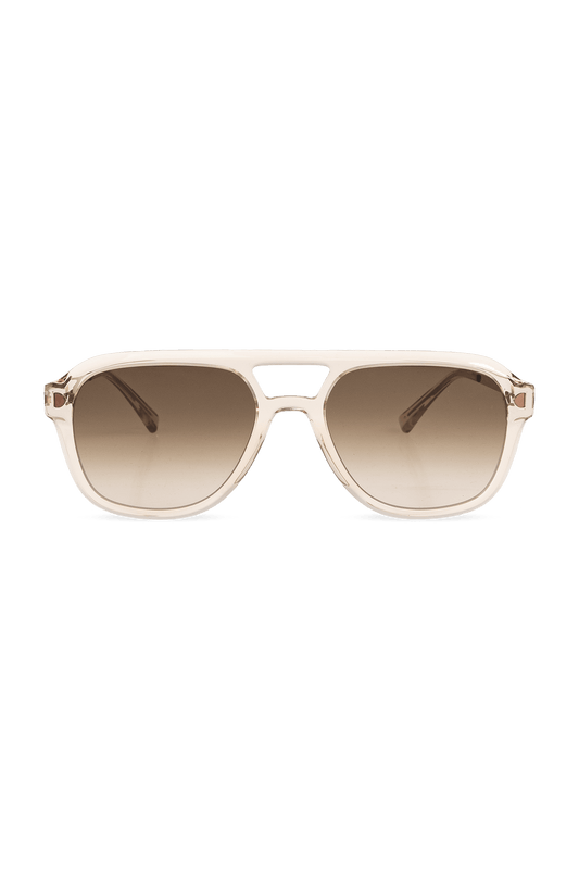 LAVAND  C217 Desert Haze/Shiny Copper
