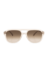 LAVAND  C217 Desert Haze/Shiny Copper