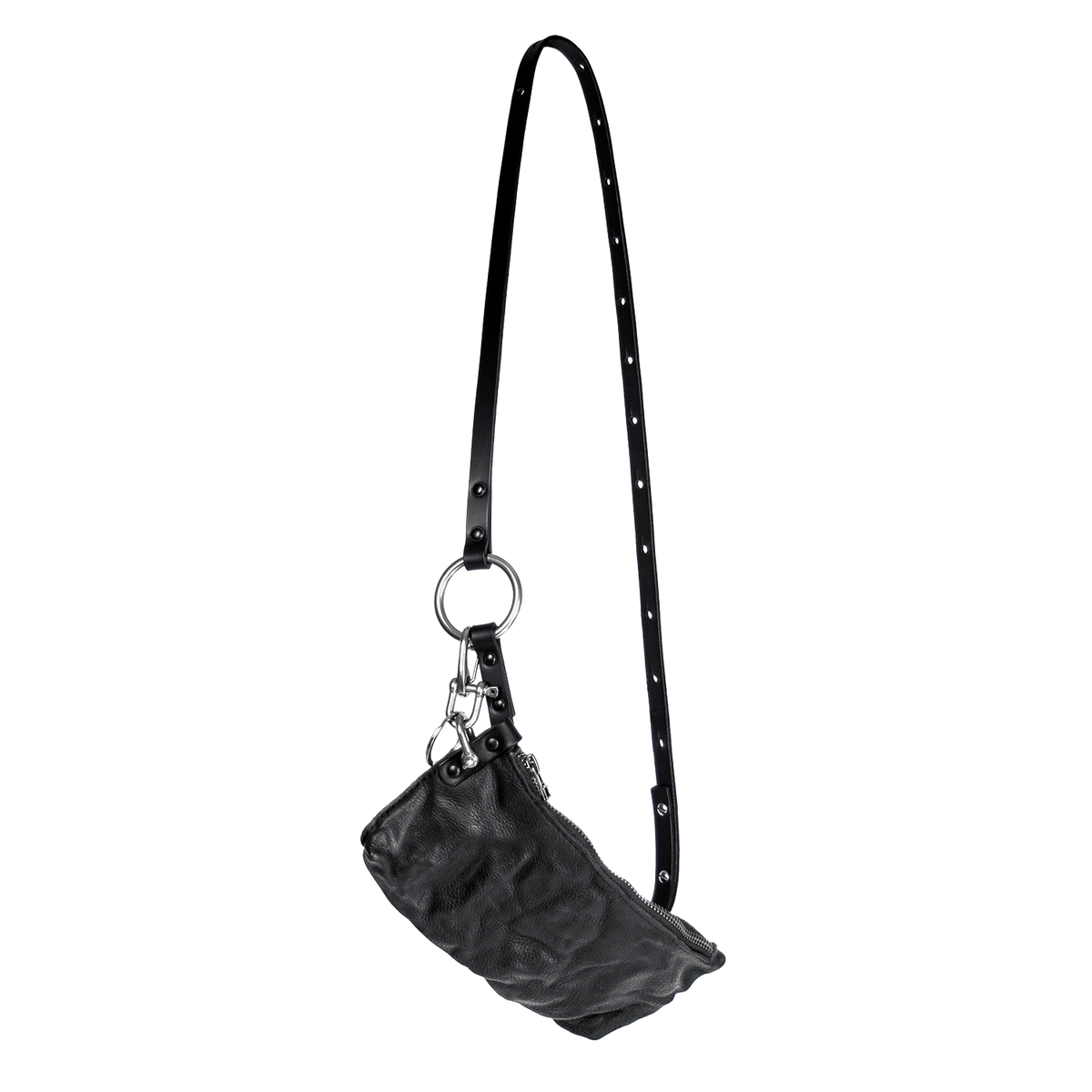 Keto Phone Pouch