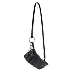Keto Phone Pouch