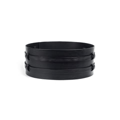 TEO+NG Smito Leather Belt