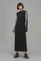 Y-3 3S Tank Dress H63066