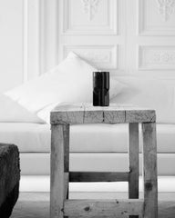 Rick Owens L'Apparition Scented Candle