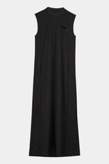 Y-3 3S Tank Dress H63066