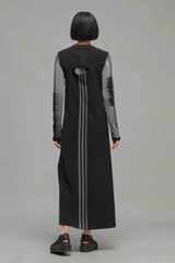 Y-3 3S Tank Dress H63066