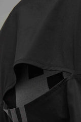 Y-3 3S Tank Dress H63066