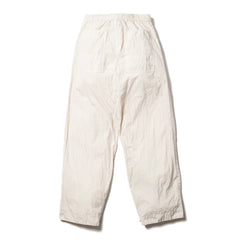 Flight Buggy Pants Sand - 899PAM1