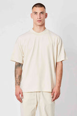 Thom Krom Shoulder Seam Tee