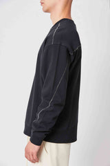 MS155 Sweatshirt