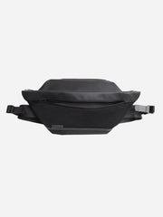 Isarau Satchel Obsidian