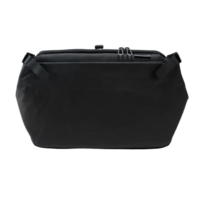 Riss Messenger