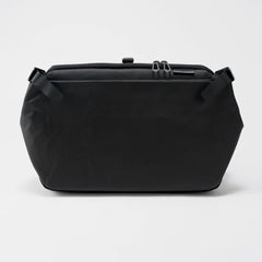 Riss Messenger