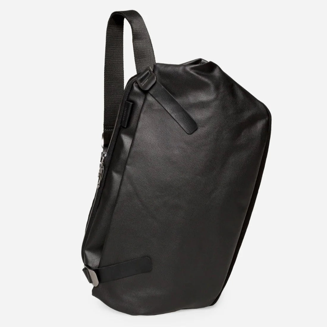 Riss Messenger