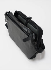Riss Messenger