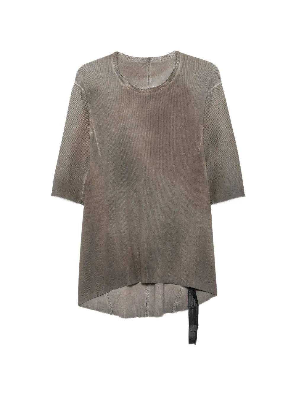 Loyal Tee Chrome Agnon