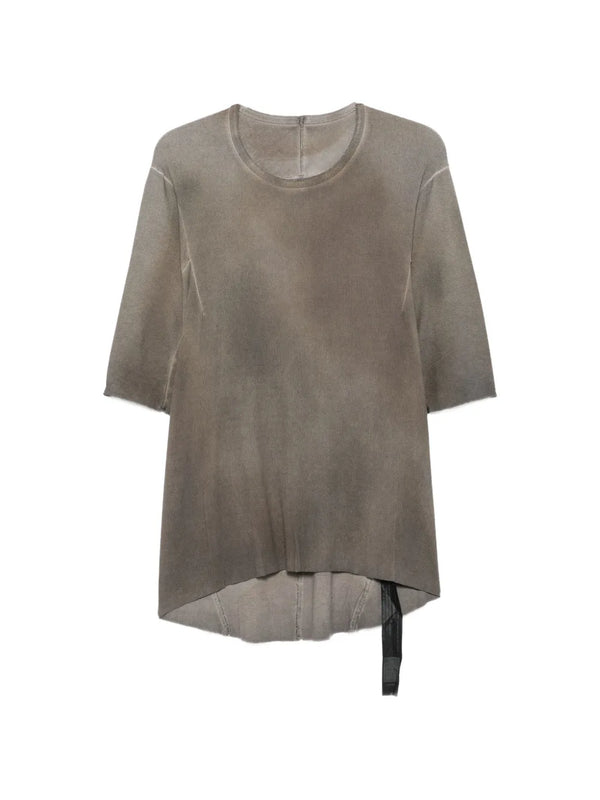 Loyal Tee Chrome Agnon