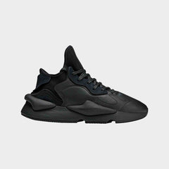 Y-3 Kaiwa Black IE7255