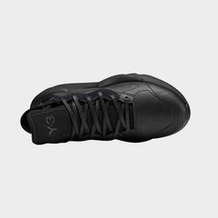 Y-3 Kaiwa Black IE7255