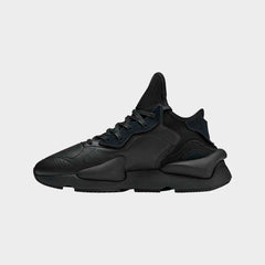 Y-3 Kaiwa Black IE7255