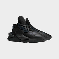 Y-3 Kaiwa Black IE7255