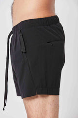 Thom Krom Swim 13 Shorts