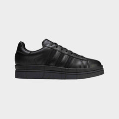 Y-3 Hicho Black IE7265