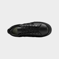 Y-3 Hicho Black IE7265