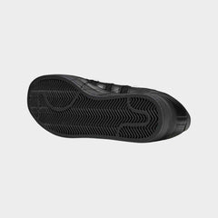 Y-3 Hicho Black IE7265