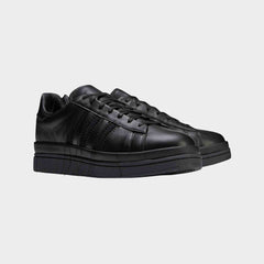 Y-3 Hicho Black IE7265