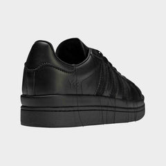 Y-3 Hicho Black IE7265