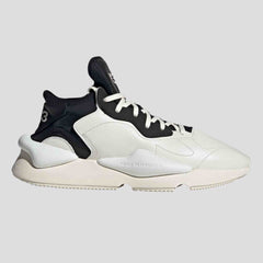 Y-3 KAIWA WHITE / BLACK FZ4326