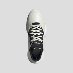 Y-3 KAIWA WHITE / BLACK FZ4326