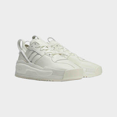 Y-3 RIVALRY WHITE FZ6396