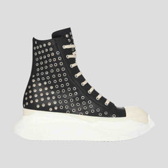 DRKSHDW ABSTRACT SNEAK STUDS