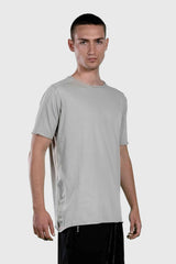 Seam T-Shirt Rock