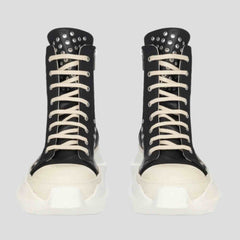 DRKSHDW ABSTRACT SNEAK STUDS