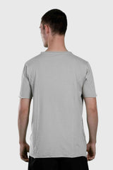 Seam T-Shirt Rock