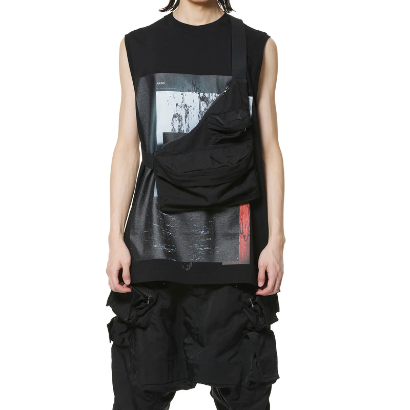 Bag 947BGU1