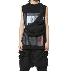 Bag 947BGU1